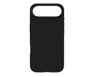 Pomologic CoverCase etui do iPhone 17 Air z MagSafe black - 1365180 - zdjęcie 1